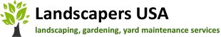 Chicago Heights Landscapers